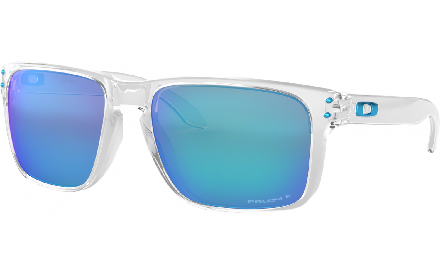 Holbrook xl prescription discount
