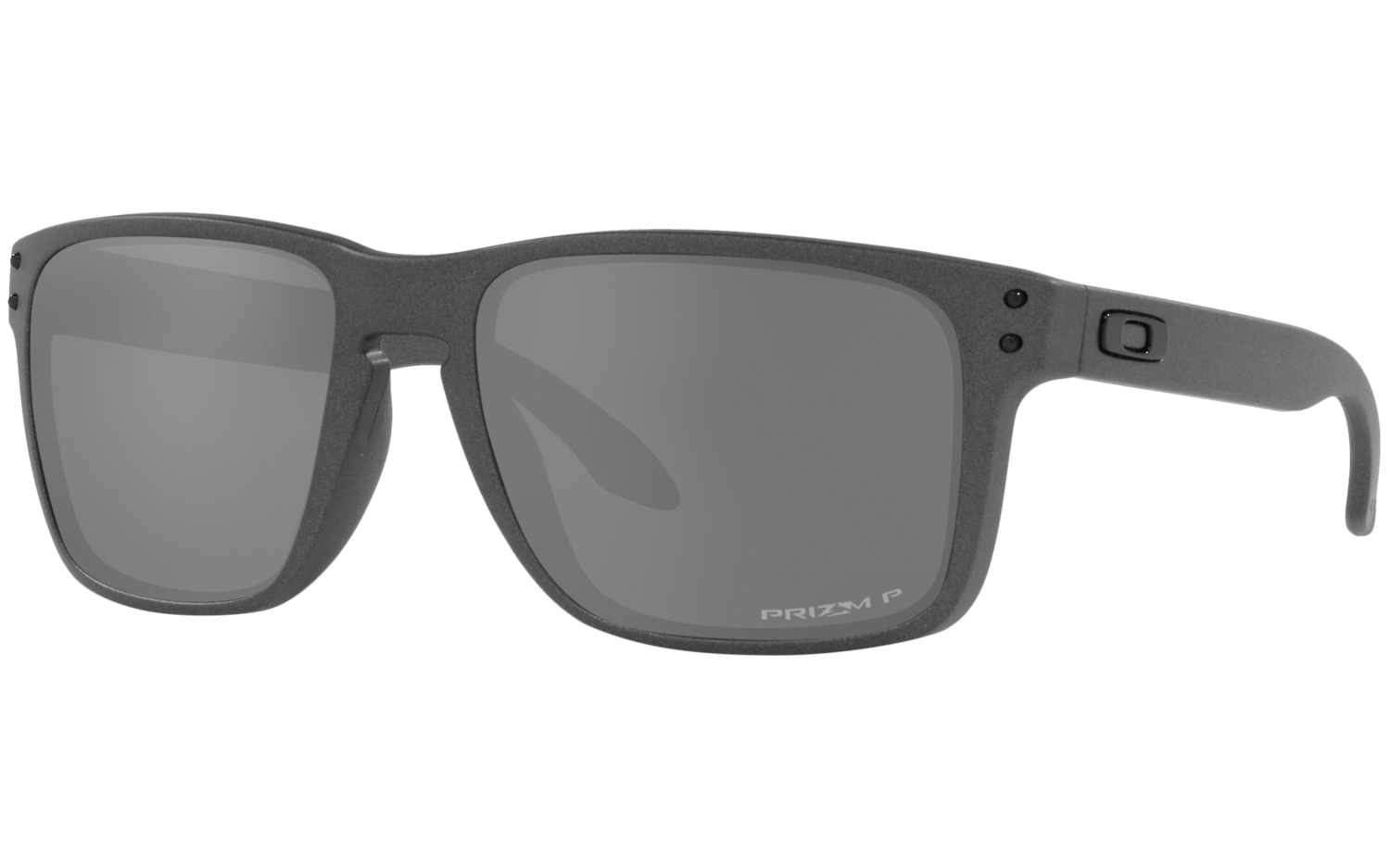 Oakley Holbrook XL OO9417 30 59 Glasses Station