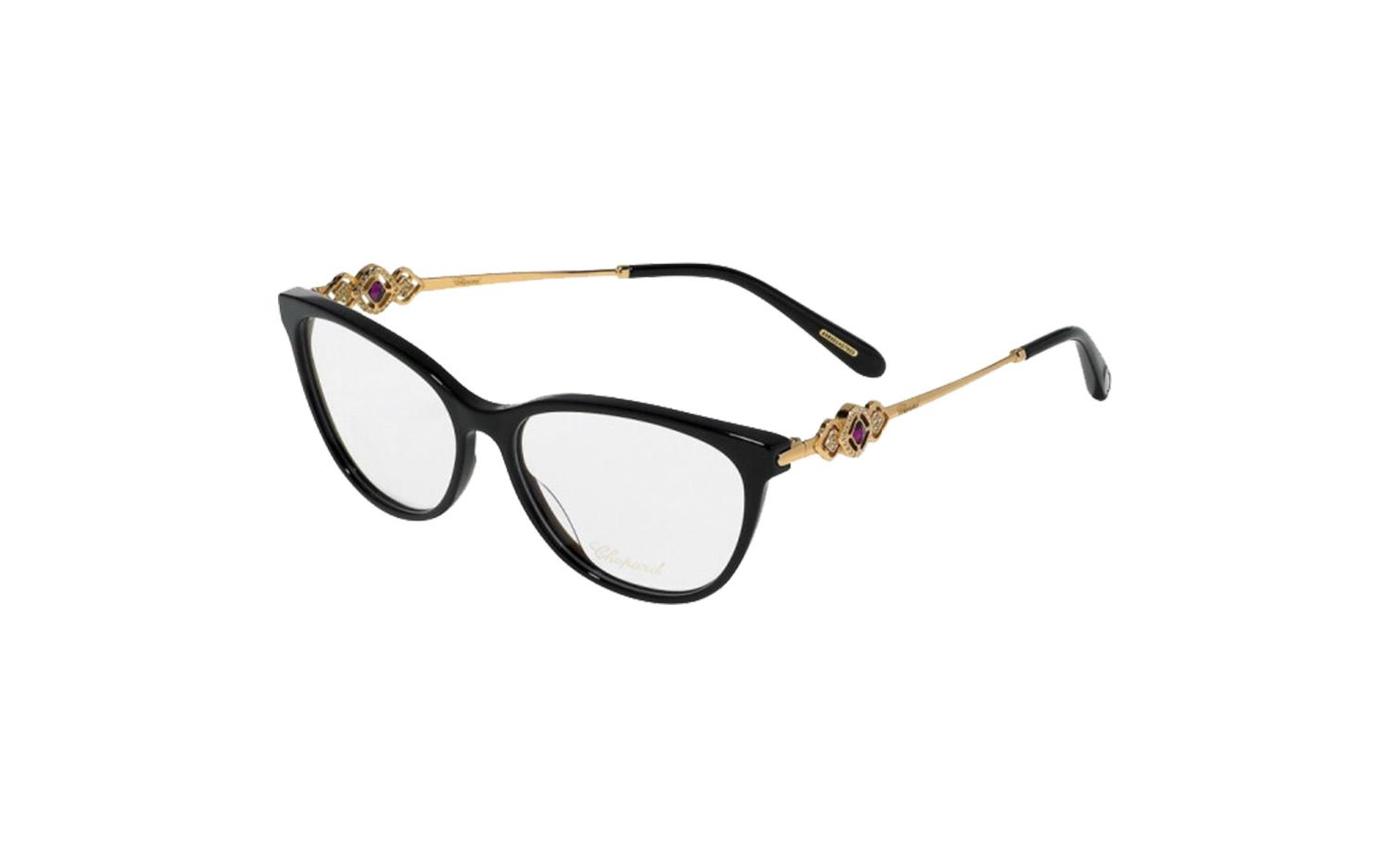 Chopard prescription glasses cheap