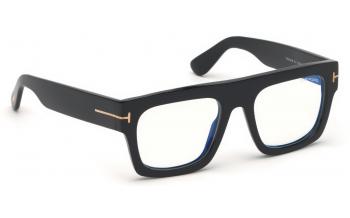 Mens Prescription Glasses | Glasses Station